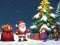 بازی Christmas Sorting آنلاین