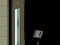 بازی Submachine FLF آنلاین