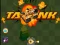 بازی Tank Vs Tank آنلاین