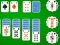 بازی Klondike Solitaire 4 Suits آنلاین
