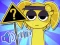 بازی Kids Quiz: Guess Sprunki Characters آنلاین