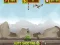 بازی Battlefront Tank آنلاین