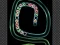 بازی TD Neon Shoot آنلاین