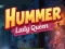 بازی Hummer Lady Queen آنلاین