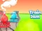 بازی Train Jam آنلاین