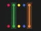 بازی Dot And Dot آنلاین