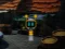 بازی Sprunki 3D Shooter آنلاین