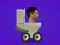 بازی Toilet Racer آنلاین