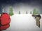 بازی Escape the North Pole آنلاین