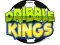 بازی Dribble Kings آنلاین
