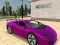 بازی Real Car Parking And Stunt آنلاین