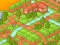 بازی God's Land: From Block to Island آنلاین