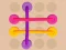 بازی Ropes Complexity آنلاین