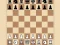 بازی Classic Chess Duel آنلاین