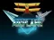بازی Airplane Evolution آنلاین