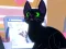 بازی Cat Playtime Adventure آنلاین