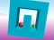 بازی Tilting Maze آنلاین