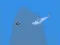 بازی Lonely Shark Frenzy آنلاین