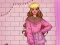 بازی Inspired by Winx آنلاین