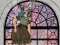 بازی Goth Fairy Holiday Edition آنلاین