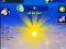 بازی Evolution Clicker آنلاین