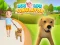 بازی Dog Life Simulator آنلاین