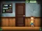 بازی Amgel Kids Room Escape 264 آنلاین