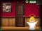 بازی Amgel Angel Room Escape آنلاین