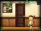 بازی Amgel Easy Room Escape 1 آنلاین