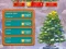 بازی The Tree Clicker آنلاین