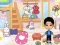 بازی Poca Avatar Life آنلاین