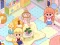 بازی Decor: Cute Nursery آنلاین