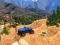 بازی SUV: Off-Road Racing آنلاین