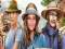 بازی Wilderness Wonders آنلاین