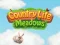 بازی Country Life Meadows آنلاین