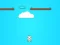 بازی Rocket Color Sprint آنلاین