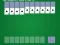 بازی Spider Solitaire Classic Ver آنلاین