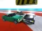 بازی Derby Mod: GTA Modes آنلاین