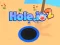 بازی Hole.io 2 آنلاین