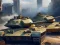 بازی Tanks Blitz آنلاین
