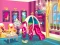 بازی Baby House Cleaner آنلاین