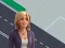 بازی Supermarket Tycoon آنلاین