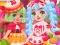 بازی Toddie Apple Pie آنلاین