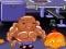 بازی Monkey Go Happy Stage 910 آنلاین