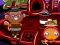 بازی Monkey Go Happy Stage 908 آنلاین