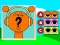 بازی Kids Quiz: Sprunki Fandom Quiz آنلاین