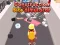 بازی Construction Site Simulator آنلاین