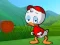 بازی Duck Find The Twin آنلاین