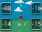 بازی Rocket Math آنلاین
