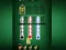 بازی Solitaire King آنلاین